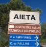 foto 6 - Casetta situata nel borgo medioevale di Aieta a Cosenza in Vendita