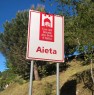 foto 5 - Casetta situata nel borgo medioevale di Aieta a Cosenza in Vendita