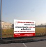 foto 8 - Terreno commerciale a Pralboino Brescia a Brescia in Vendita
