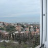 foto 12 - A Pietra Ligure mansarda con vista mare a Savona in Vendita
