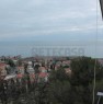 foto 9 - A Pietra Ligure mansarda con vista mare a Savona in Vendita