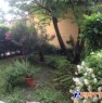 foto 9 - Feriolo Baveno quadrilocale con giardino a Verbano-Cusio-Ossola in Affitto