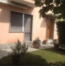 foto 5 - Feriolo Baveno quadrilocale con giardino a Verbano-Cusio-Ossola in Affitto