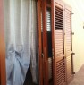 foto 6 - Cabras nuovo appartamento mansardato a Oristano in Affitto