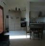 foto 0 - Cabras nuovo appartamento mansardato a Oristano in Affitto