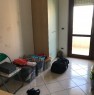 foto 0 - Pescara cercasi ragazza lavoratrice per stanza a Pescara in Affitto