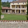 foto 0 - Sovizzo villa palladiana di prestigio a Vicenza in Vendita