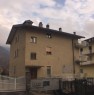foto 8 - Edolo appartamento autonomo a Brescia in Vendita