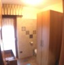 foto 7 - Edolo appartamento autonomo a Brescia in Vendita