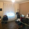 foto 6 - Edolo appartamento autonomo a Brescia in Vendita