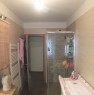 foto 5 - Edolo appartamento autonomo a Brescia in Vendita