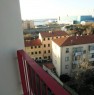 foto 4 - Livorno appartamento con vista mare a Livorno in Vendita