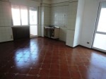 Annuncio vendita Livorno appartamento con vista mare