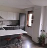 foto 9 - Perugia appartamento in trifamiliare a Perugia in Vendita