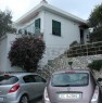 foto 15 - Boissano villa con terrazza vista mare a Savona in Vendita