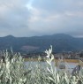 foto 13 - Boissano villa con terrazza vista mare a Savona in Vendita