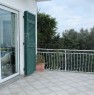 foto 3 - Boissano villa con terrazza vista mare a Savona in Vendita