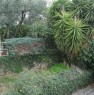 foto 2 - Boissano villa con terrazza vista mare a Savona in Vendita