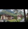foto 0 - Bolzano multipropriet in villaggio Ploner a Bolzano in Vendita