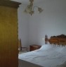 foto 4 - Villa San Giovanni in Tuscia casa appartamento a Viterbo in Vendita