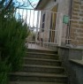 foto 1 - Villa San Giovanni in Tuscia casa appartamento a Viterbo in Vendita
