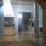 foto 0 - Oria appartamento a Brindisi in Vendita