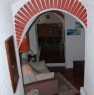 foto 13 - Toirano rustico su due livelli a Savona in Vendita