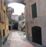 foto 12 - Toirano rustico su due livelli a Savona in Vendita