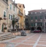 foto 6 - Toirano rustico su due livelli a Savona in Vendita