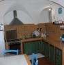 foto 4 - Toirano rustico su due livelli a Savona in Vendita