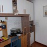 foto 2 - Toirano rustico su due livelli a Savona in Vendita