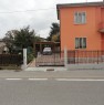 foto 10 - Porzione di bifamiliare Treviso a Treviso in Vendita