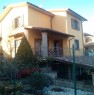 foto 2 - Bassano in Teverina villa a Viterbo in Vendita