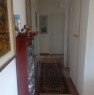 foto 8 - Ladispoli appartamento zona residenziale a Roma in Vendita