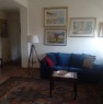 foto 6 - Ladispoli appartamento zona residenziale a Roma in Vendita