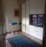 foto 3 - Ladispoli appartamento zona residenziale a Roma in Vendita