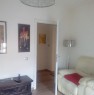 foto 2 - Ladispoli appartamento zona residenziale a Roma in Vendita