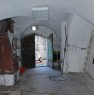 foto 9 - Toirano centro storico rustico a Savona in Vendita