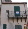 foto 8 - Toirano centro storico rustico a Savona in Vendita