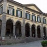 foto 1 - Palco ottocentesco teatro signorelli Cortona a Arezzo in Vendita