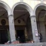 foto 0 - Palco ottocentesco teatro signorelli Cortona a Arezzo in Vendita