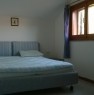 foto 3 - Sorso appartamento immerso in un bel villaggio a Sassari in Affitto