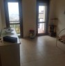 foto 3 - Benevento nuovo appartamento a Benevento in Vendita