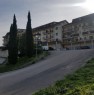 foto 1 - Benevento nuovo appartamento a Benevento in Vendita