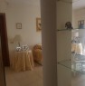 foto 0 - Benevento nuovo appartamento a Benevento in Vendita