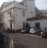foto 1 - Centro Storico Benevento appartamento a Benevento in Vendita
