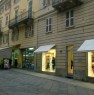 foto 2 - Asti magazzino nel cuore del centro storico a Asti in Affitto