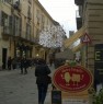 foto 0 - Asti magazzino nel cuore del centro storico a Asti in Affitto