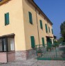 foto 4 - San Secondo Parmense casa di campagna a Parma in Vendita