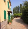 foto 3 - San Secondo Parmense casa di campagna a Parma in Vendita